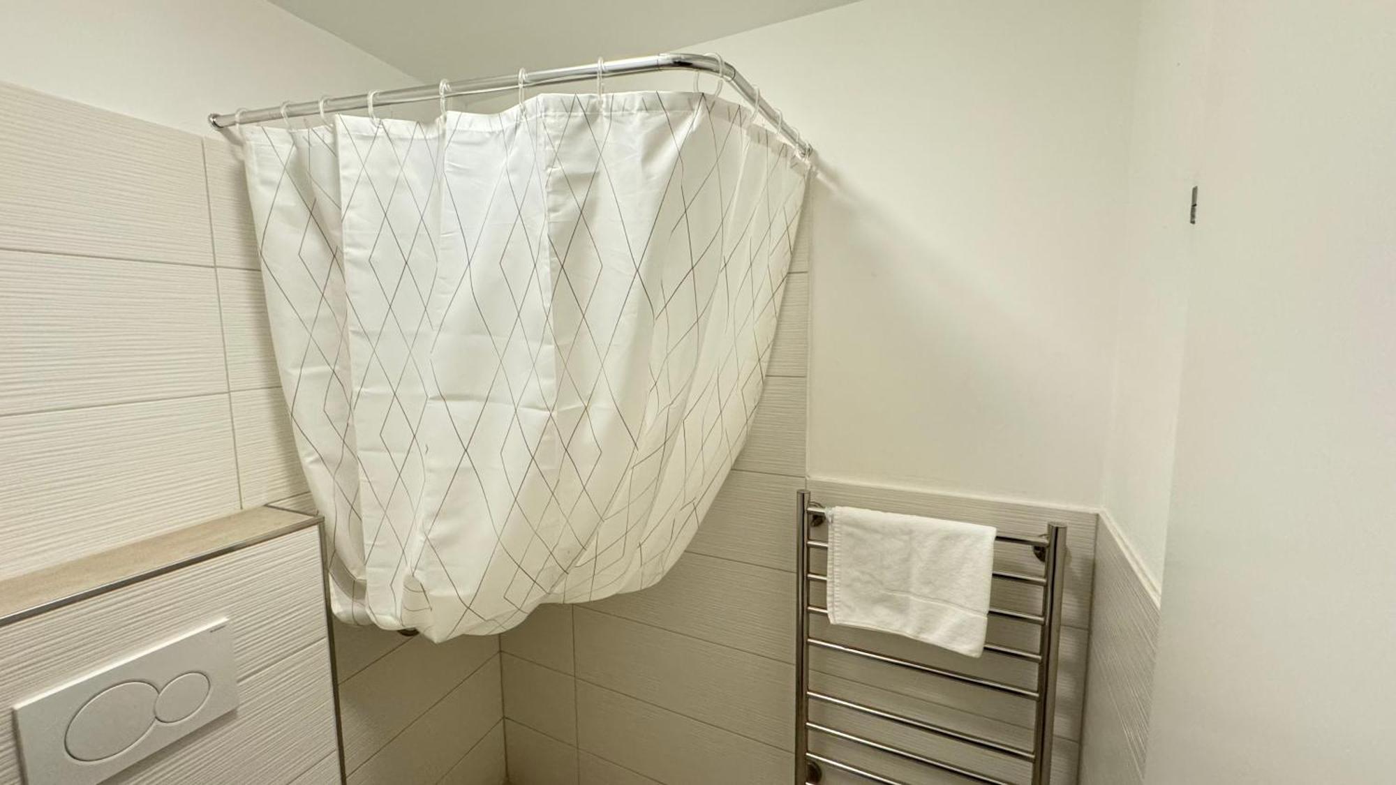 Guesthouse Mozart - Apartment House Salzburg Ngoại thất bức ảnh